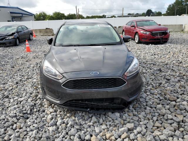 Photo 5 from auction – 2015 FORD FOCUS SE with VIN 1FADP3F2XFL383143