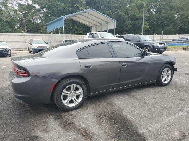 Photo 3 from auction – 2015 DODGE CHARGER SE with VIN 2C3CDXBG2FH776983