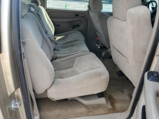 Photo 10 from auction – 2006 CHEVROLET SILVERADO with VIN 2GCEC13T961195330