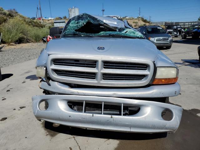Photo 5 from auction – 1999 DODGE DURANGO with VIN 1B4HS28Z5XF637711