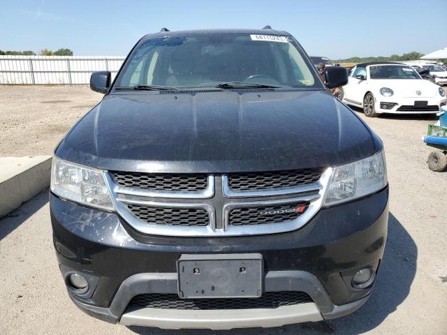 صورة رقم 5 من المزاد - 2014 DODGE JOURNEY SX مع VIN 3C4PDCBB3ET151458