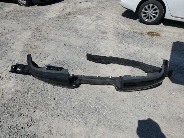 Photo 12 from auction – 2010 NISSAN ARMADA SE with VIN 5N1BA0ND8AN623951