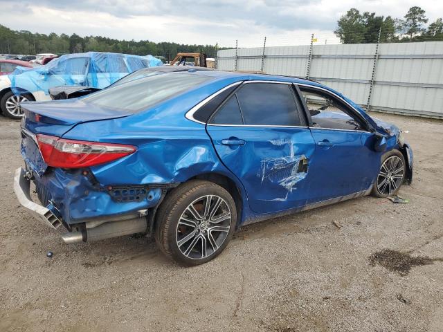 Photo 3 from auction – 2016 TOYOTA CAMRY LE with VIN 4T1BF1FK8GU541270