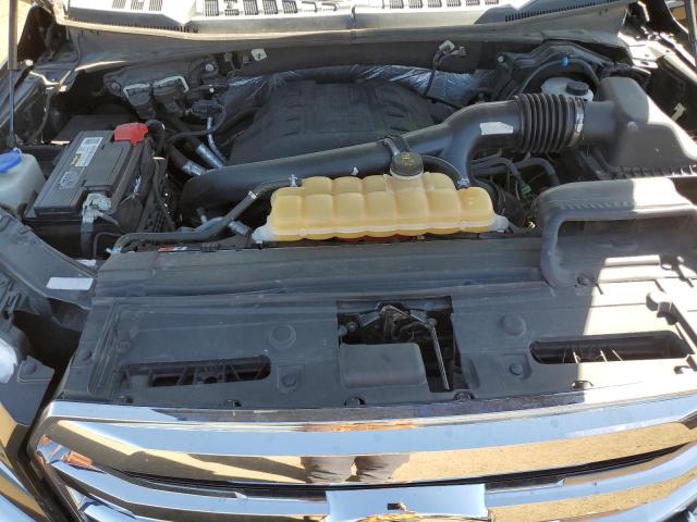 Photo 11 from auction – 2016 FORD F150 SUPER with VIN 1FTEW1EG8GKD10928