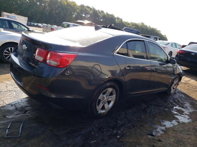 Photo 3 from auction – 2016 CHEVROLET MALIBU LIM with VIN 1G11A5SA8GU162152