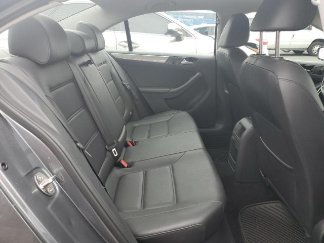 Photo 10 from auction – 2017 VOLKSWAGEN JETTA SE with VIN 3VWDB7AJ7HM329151