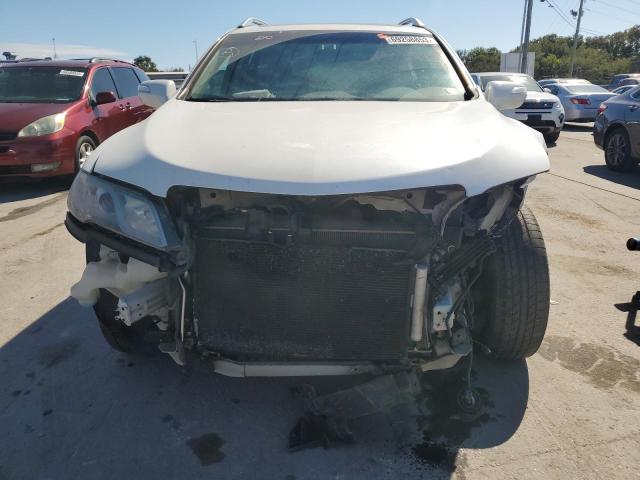 Zdjęcie 5 z aukcji – 2014 ACURA RDX z VIN 5J8TB4H33EL000577