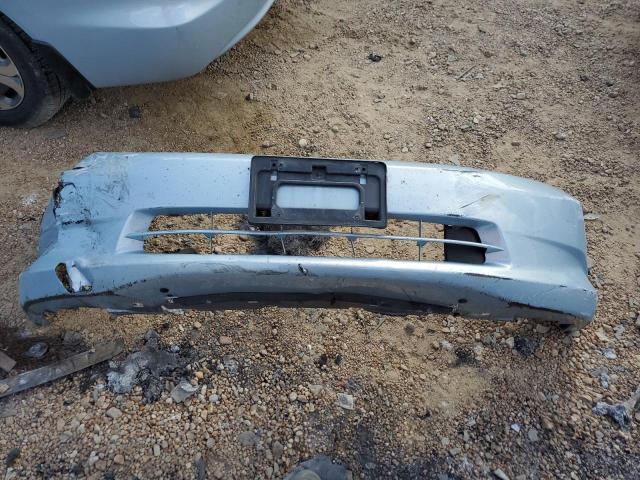 Photo 12 from auction – 2012 HONDA CIVIC HYBR with VIN JHMFB4F31CS001839