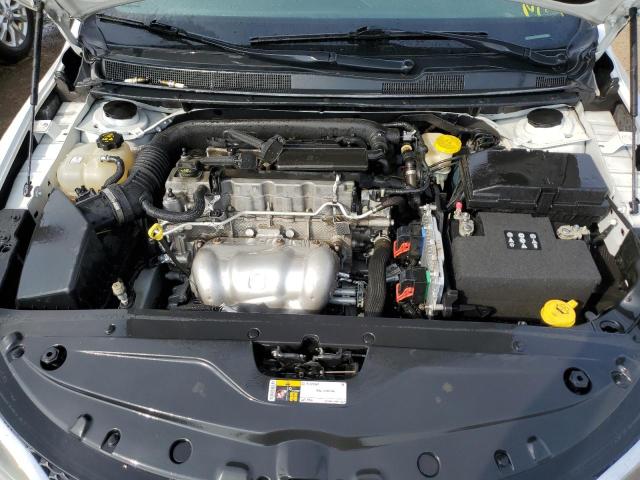 Photo 11 from auction – 2015 CHRYSLER 200 LIMITE with VIN 1C3CCCAB0FN749595