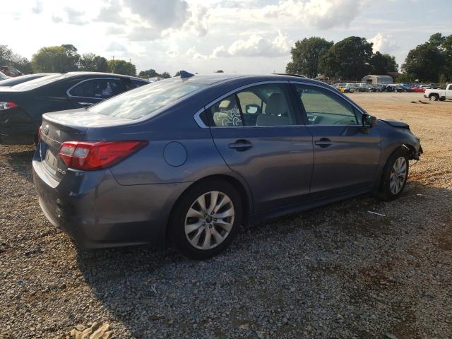 Photo 3 from auction – 2016 SUBARU LEGACY 2.5 with VIN 4S3BNBD6XG3005395