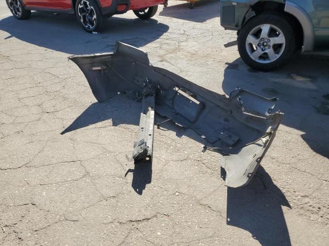 Photo 12 from auction – 2003 MITSUBISHI OUTLANDER with VIN JA4LX41G63U086045