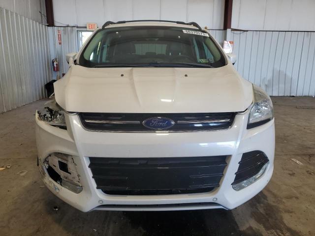Photo 5 from auction – 2013 FORD ESCAPE SEL with VIN 1FMCU9H93DUD06886