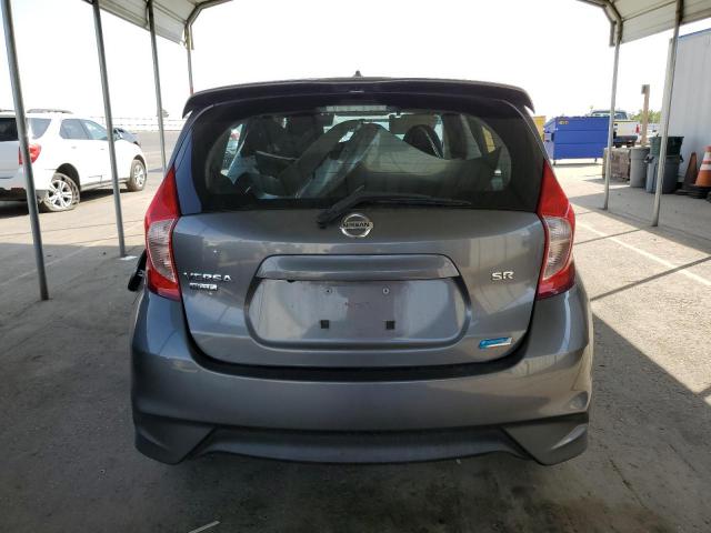 Photo 6 from auction – 2016 NISSAN VERSA NOTE with VIN 3N1CE2CP6GL388662