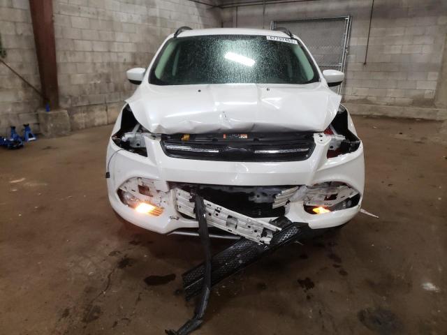 Photo 5 from auction – 2014 FORD ESCAPE SE with VIN 1FMCU0GX0EUE43068