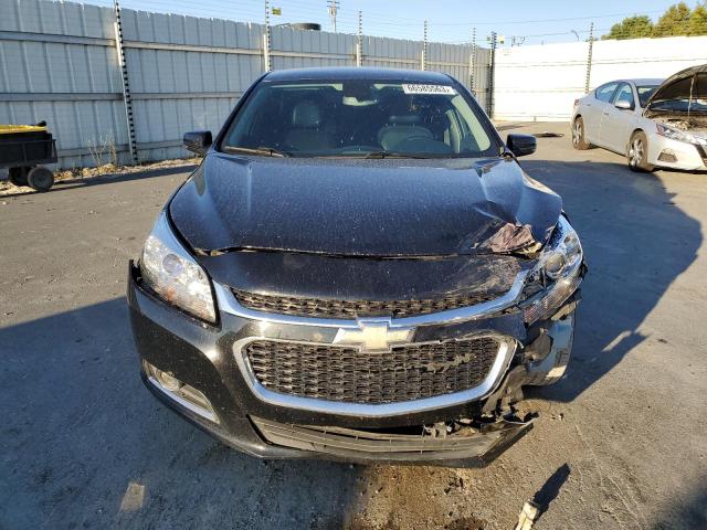 Photo 5 from auction – 2016 CHEVROLET MALIBU LIM with VIN 1G11E5SA0GU155779