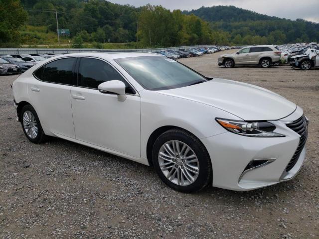 Photo 4 from auction – 2016 LEXUS ES 350 with VIN 58ABK1GG2GU014355