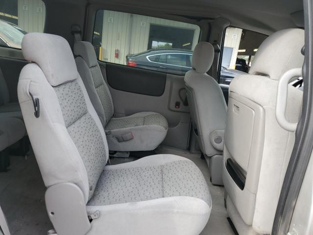 Zdjęcie 11 z aukcji – 2008 CHEVROLET UPLANDER L z VIN 1GNDV23178D104905