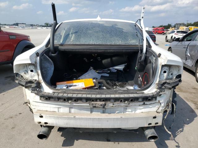 Photo 6 from auction – 2016 DODGE CHARGER R/ with VIN 2C3CDXGJ5GH118757