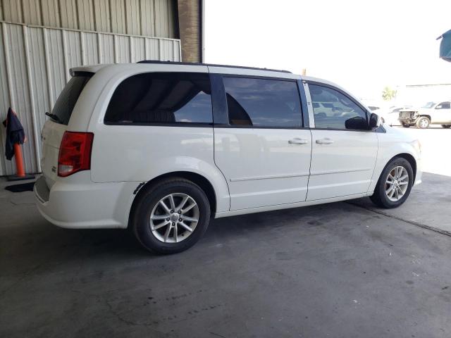 Zdjęcie 3 z aukcji – 2014 DODGE GRAND CARA z VIN 2C4RDGCG3ER183744