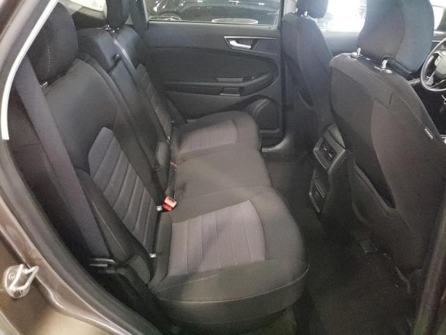 Photo 11 from auction – 2019 FORD EDGE SE with VIN 2FMPK4G92KBC51281
