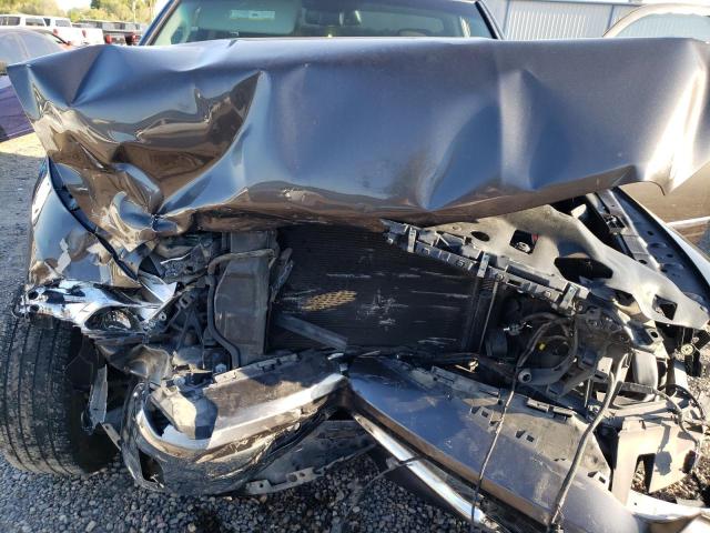 Photo 11 from auction – 2016 RAM 1500 SLT with VIN 3C6JR6BT8GG371053