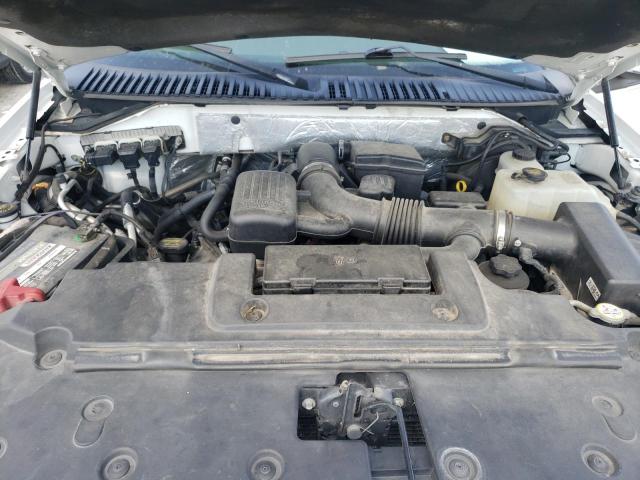 Photo 12 from auction – 2012 FORD EXPEDITION with VIN 1FMJU1J56CEF58561