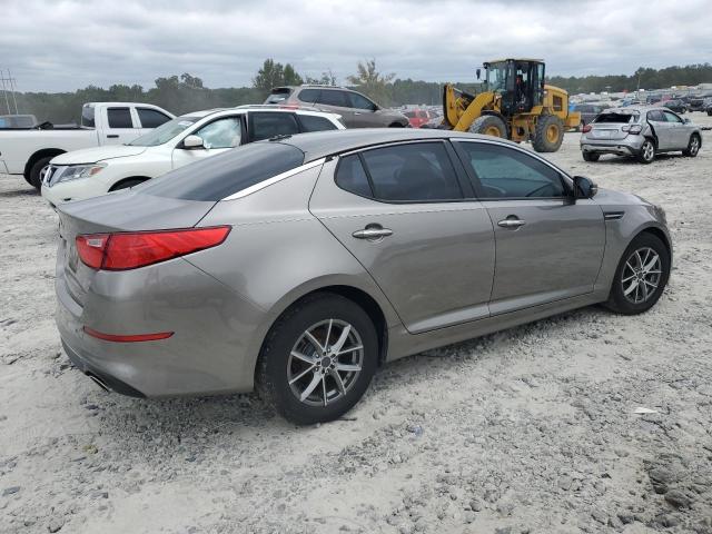 Photo 3 from auction – 2015 KIA OPTIMA LX with VIN 5XXGM4A72FG469135