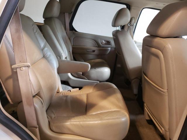 Photo 11 from auction – 2011 CADILLAC ESCALADE L with VIN 1GYS4BEFXBR211995