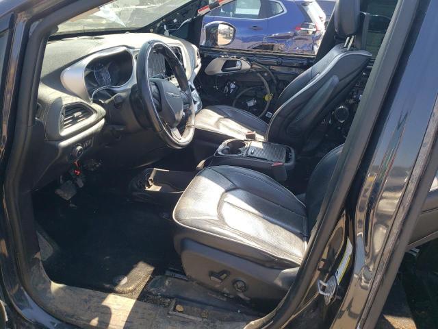 Foto 7 de la subasta – 2019 CHRYSLER PACIFICA L con VIN 2C4RC1GG1KR593982