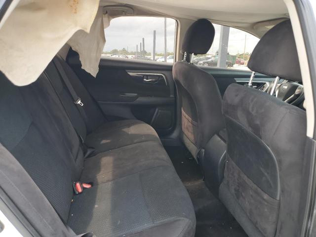 Photo 10 from auction – 2014 NISSAN ALTIMA 2.5 with VIN 1N4AL3AP1EC175636
