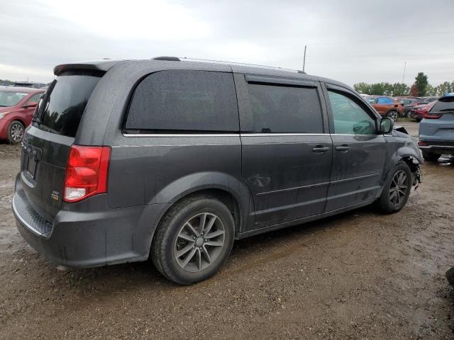 Photo 3 from auction – 2017 DODGE GRAND CARA with VIN 2C4RDGCG7HR573993