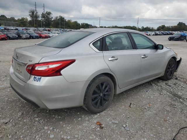Photo 3 from auction – 2017 NISSAN ALTIMA with VIN 1N4AL3AP6HC168234