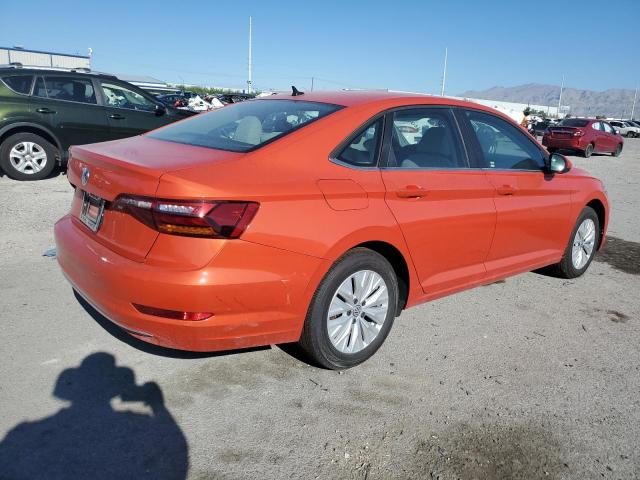 Photo 3 from auction – 2019 VOLKSWAGEN JETTA S with VIN 3VWC57BU3KM113512