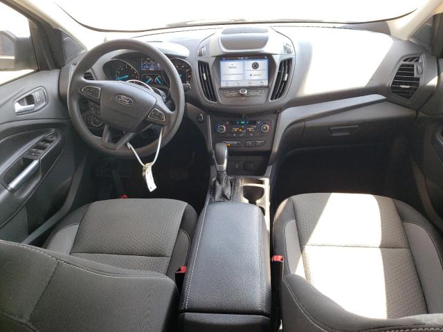 Photo 8 from auction – 2019 FORD ESCAPE SE with VIN 1FMCU0GD4KUB68810