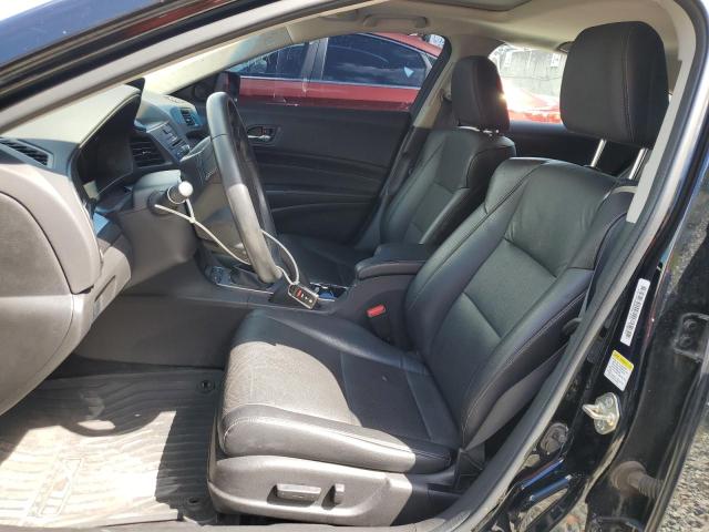 Photo 7 from auction – 2015 ACURA ILX 24 PRE with VIN 19VDE2E54FE000336