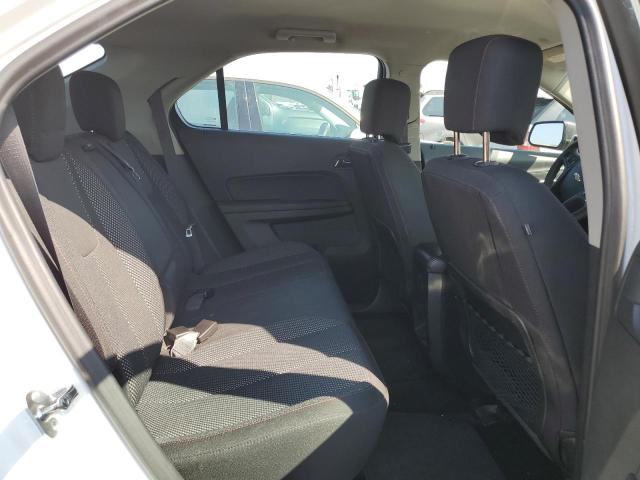 Photo 10 from auction – 2017 CHEVROLET EQUINOX LS with VIN 2GNALBEK9H1609550