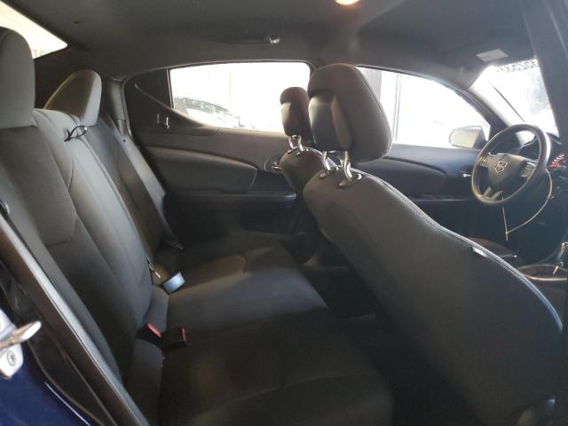 Photo 10 from auction – 2013 DODGE AVENGER SE with VIN 1C3CDZAB7DN637499