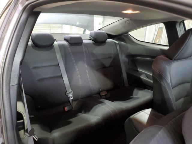 Photo 10 from auction – 2015 HONDA ACCORD EX with VIN 1HGCT1B72FA001630