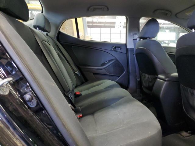 Photo 10 from auction – 2015 KIA OPTIMA LX with VIN 5XXGM4A71FG437938