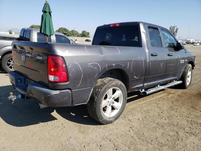 Photo 3 from auction – 2014 RAM 1500 ST with VIN 1C6RR6FT7ES302101