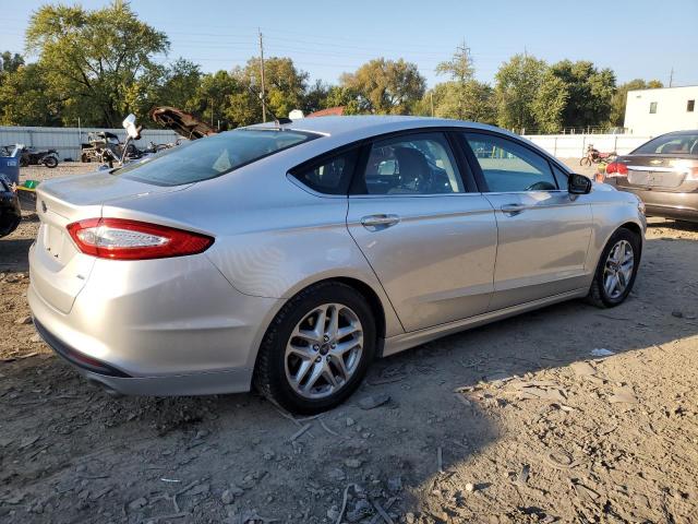 Photo 3 from auction – 2014 FORD FUSION SE with VIN 1FA6P0H74E5388955