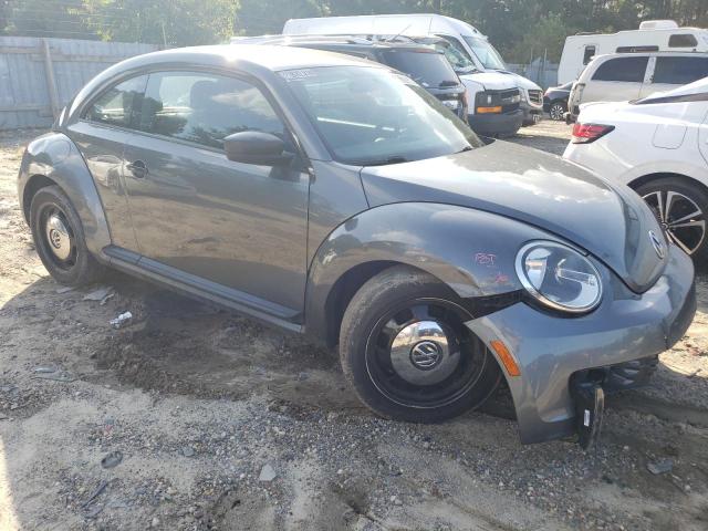 Photo 4 from auction – 2013 VOLKSWAGEN BEETLE with VIN 3VWFP7AT2DM662802