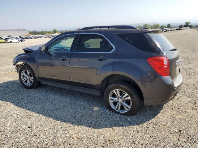Photo 2 from auction – 2013 CHEVROLET EQUINOX LT with VIN 2GNALPEK9D6269004
