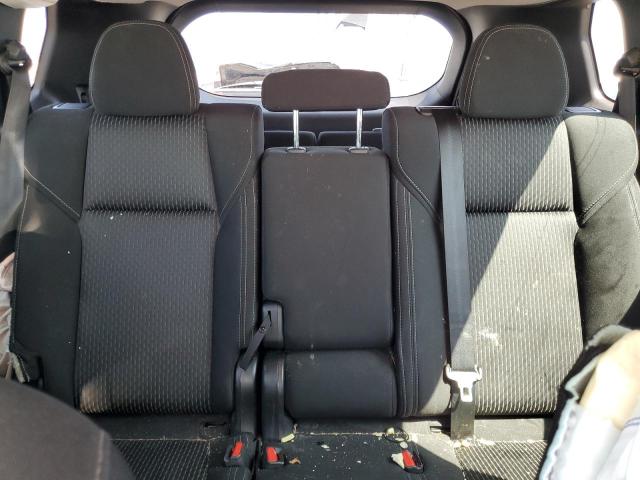 Photo 10 from auction – 2022 MITSUBISHI OUTLANDER with VIN JA4J3TA87NZ064082
