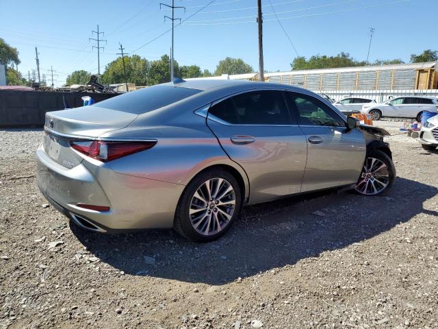 Photo 3 from auction – 2019 LEXUS ES 350 with VIN 58ABZ1B18KU041826