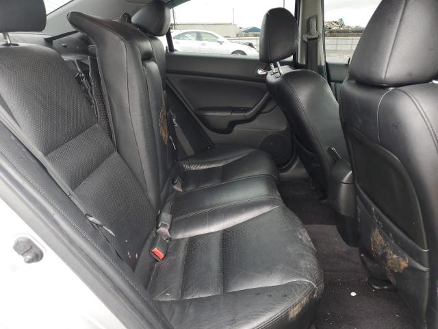 Photo 10 from auction – 2008 ACURA TSX with VIN JH4CL96998C012574