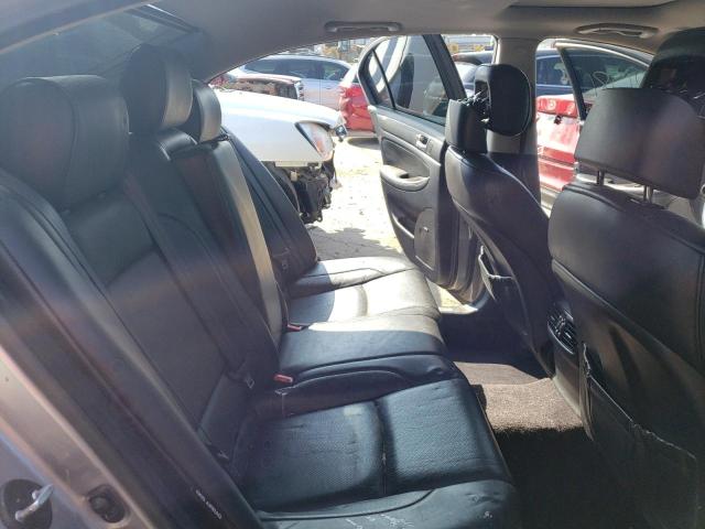 Photo 10 from auction – 2010 HYUNDAI GENESIS 3. with VIN KMHGC4DE8AU075280
