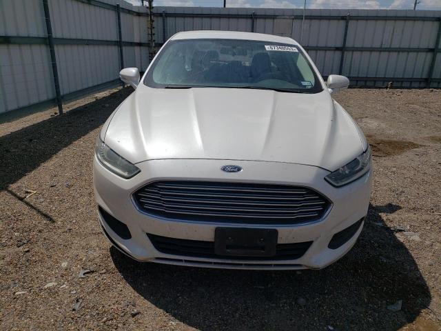 Photo 5 from auction – 2015 FORD FUSION SE with VIN 3FA6P0H77FR181877