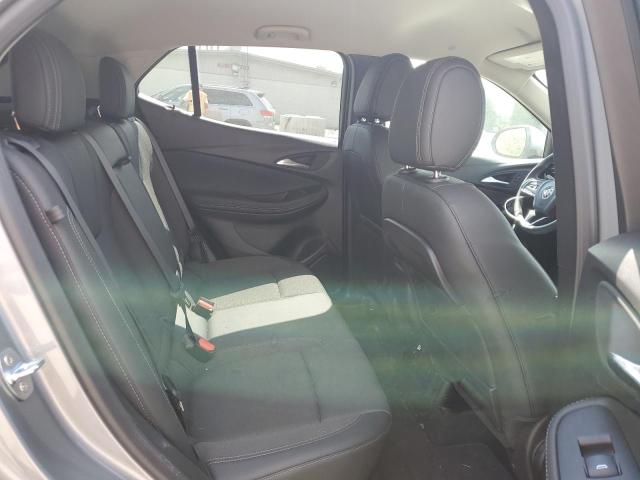 Photo 11 from auction – 2023 BUICK ENCORE GX with VIN KL4MMDS28PB143301