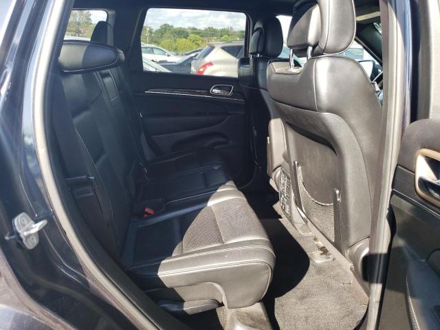 Photo 10 from auction – 2014 JEEP GRAND CHER with VIN 1C4RJFCGXEC122239